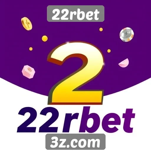 Análise da plataforma de jogos 22rbet