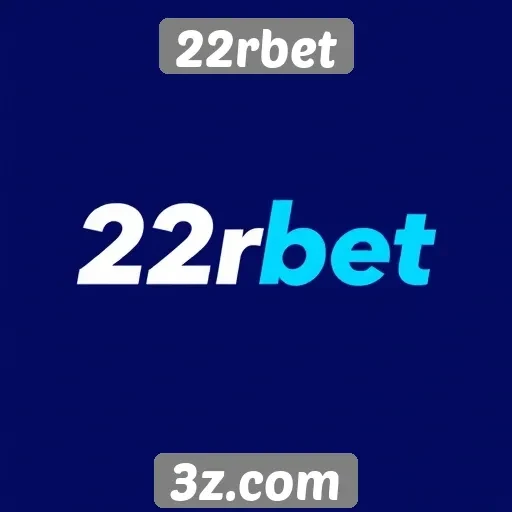 22rbet oferece várias opções de jogos online