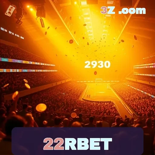 22rbet: A Revolução do Login em Jogos Online no Brasil